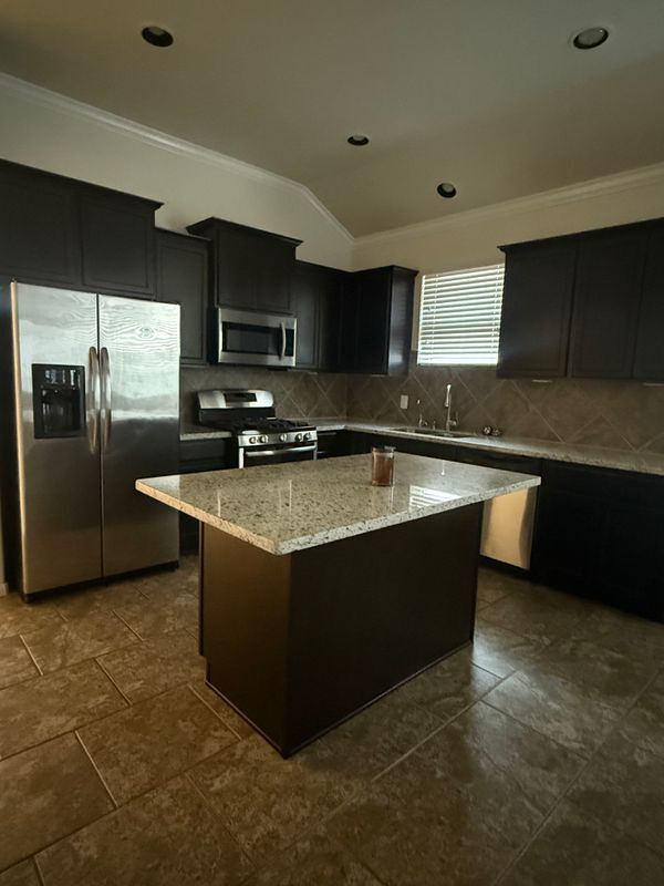 Foto del edificio - 21507 Cotton Valley Ln