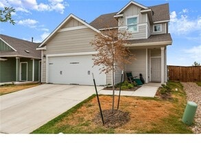 Building Photo - 328 Majestic Cedar Ct