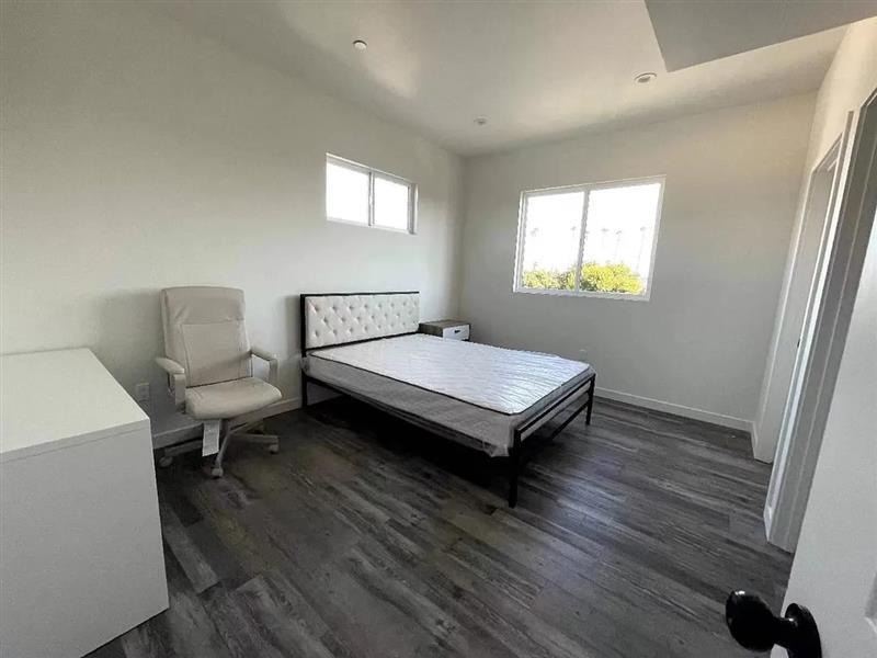 Foto principal - Budlong Homes