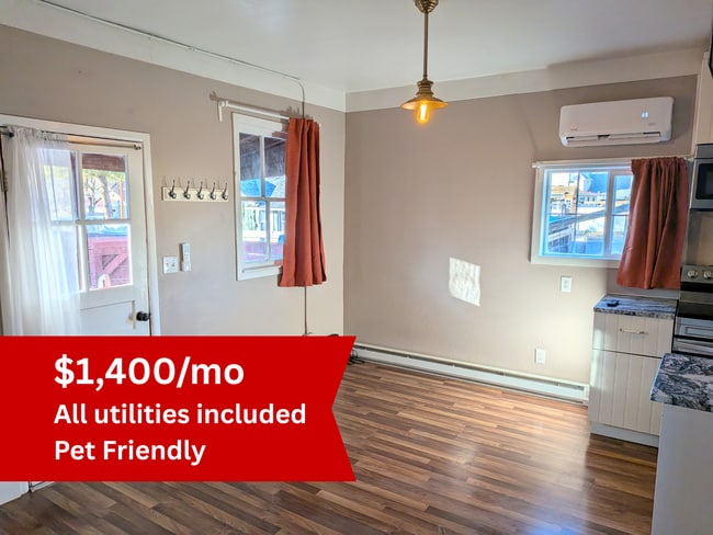 Building Photo - 169 S 200 W