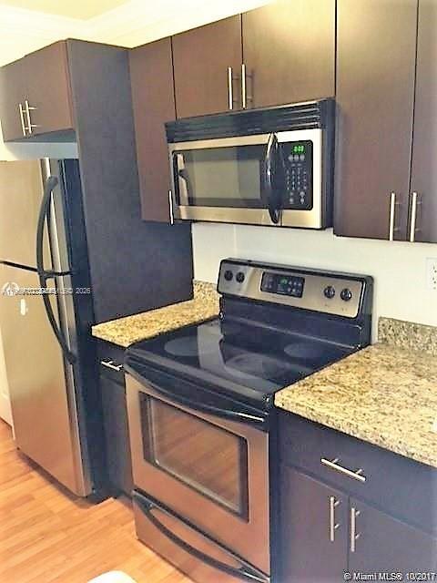 Foto del edificio - 15610 SW 105th Ln