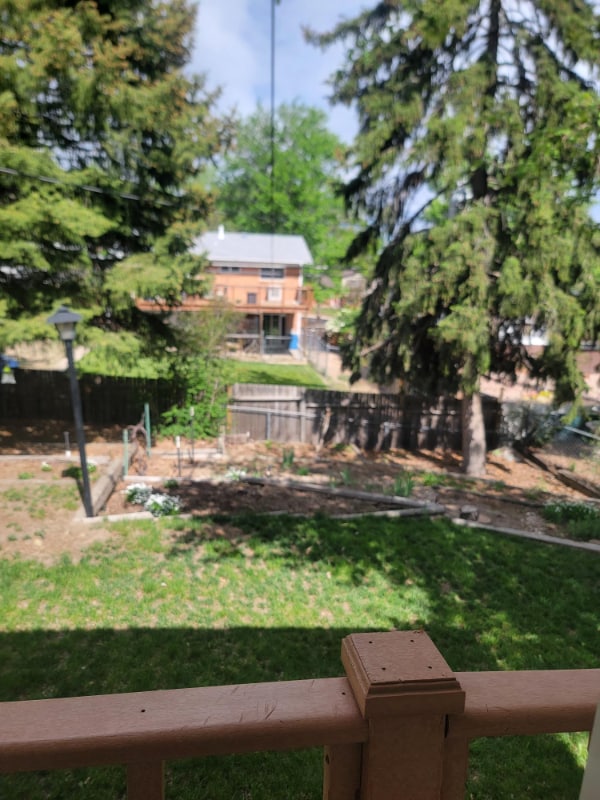 Building Photo - 1405 Bates Dr