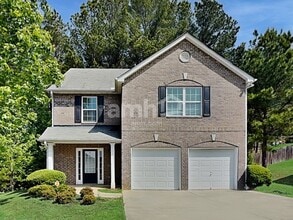 Building Photo - 104 Arbor Creek Way