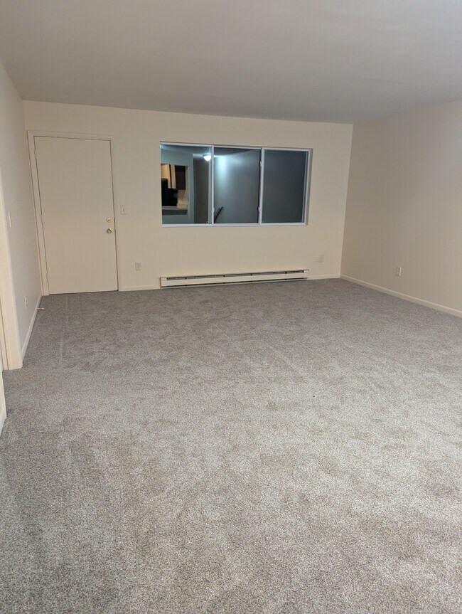 Foto del edificio - 4063 Oneida St