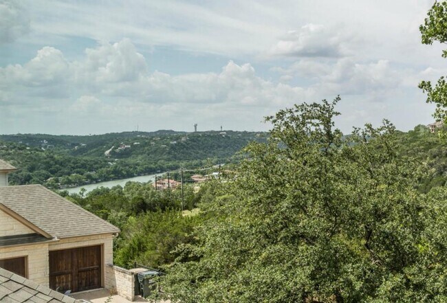 Building Photo - 13341 Bright Sky Overlook