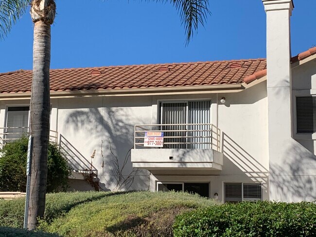 Building Photo - 16134 Avenida Venusto