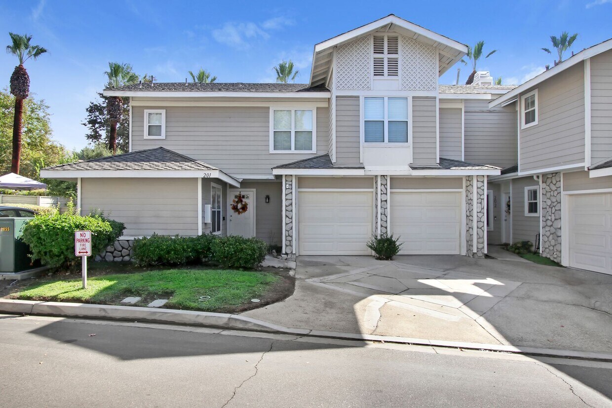 Foto principal - Available now! Unique opportunity to rent ...