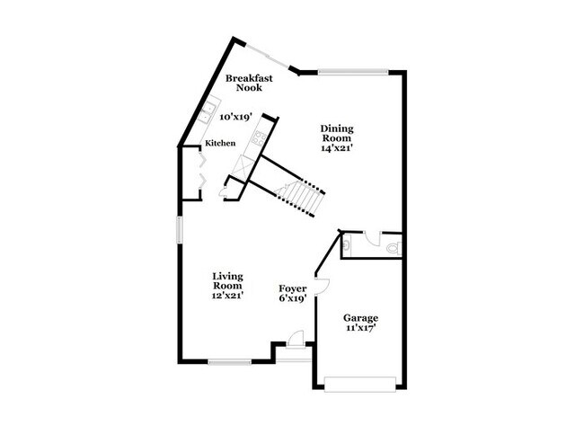 Foto del edificio - 3855 Candleglenn, San Antonio, TX 78244