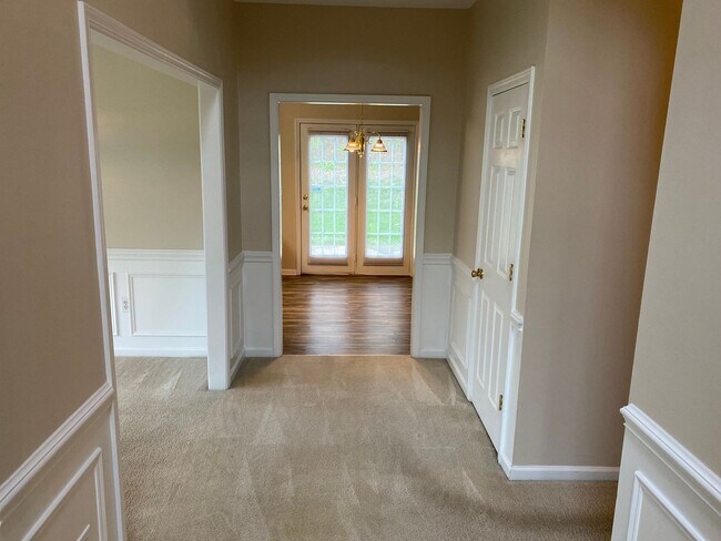 Building Photo - Beautiful and spacious home coming soon!