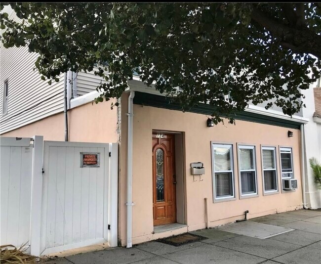 134 S Broadway Unit B, South Amboy, NJ 08879 134 S Broadway South