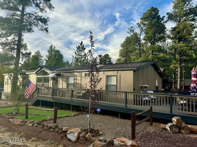 Building Photo - 17075 Teal Pl