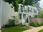 Foto principal - 2633 Fenwick Ct