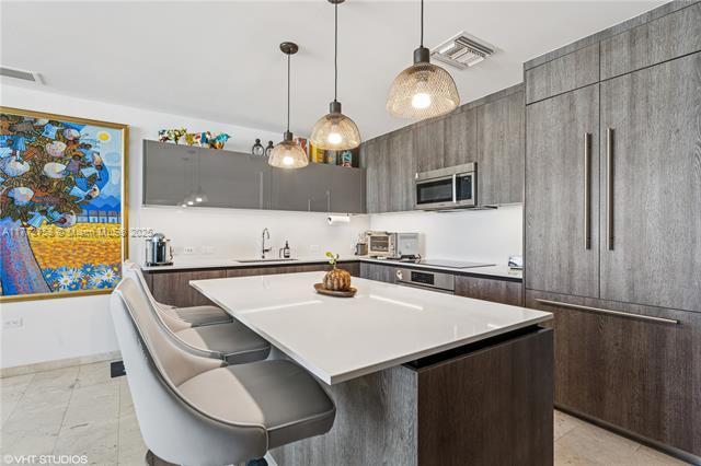 Foto principal - 88 SW 7th St