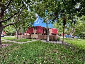 Building Photo - 8189 Severn Dr