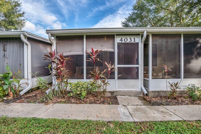 Studio Condo for Rent in Orlando! - Studio Condo for Rent in Orlando!