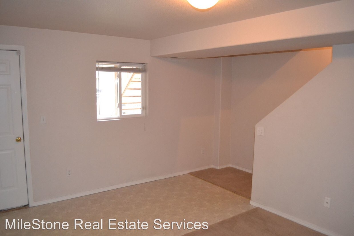 Primary Photo - 3 br, 2.5 bath House - 7938 Antelope Ridge Pt