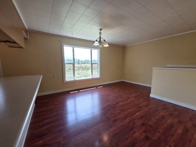 Foto del edificio - 9050 S 19th Ave