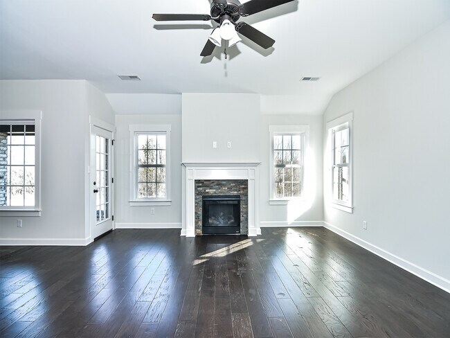 Foto del edificio - 3006 Makenlee St