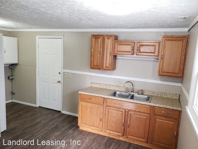 Building Photo - 3 br, 1.5 bath House - 3143 Grant Street