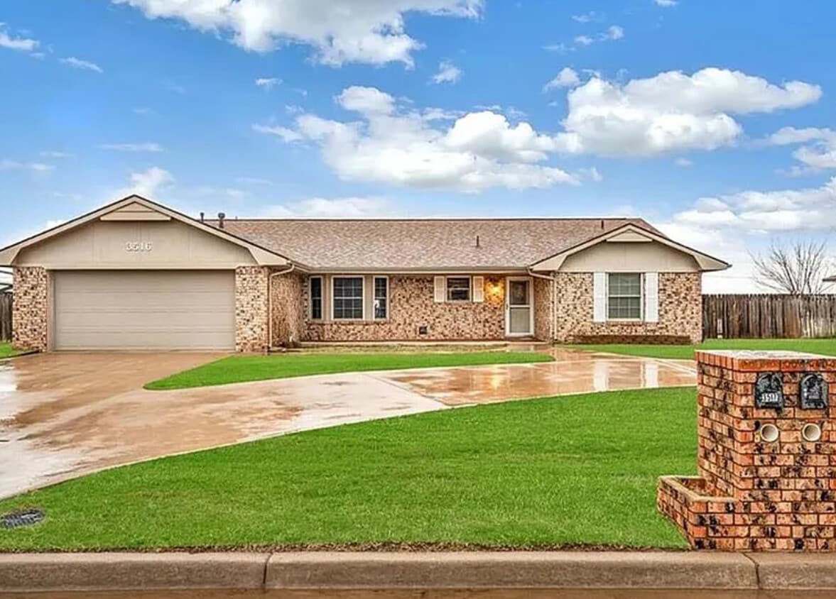 Foto principal - 3516 Ranch Rd E