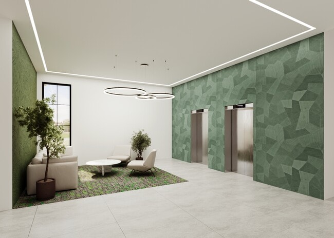 Building Photo - Bloom