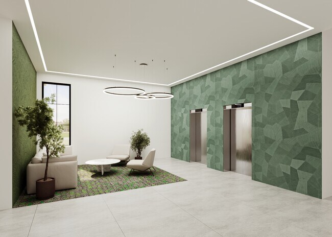 Foto del edificio - Bloom