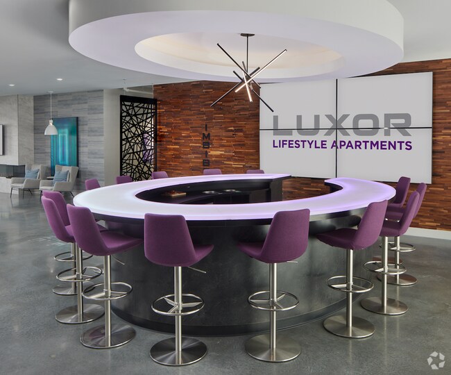 Studio Apartments for Rent in Upper Dublin Township PA 1 Rentals