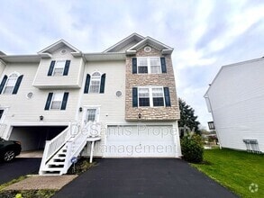 Building Photo - 119 Antler Hollow Dr