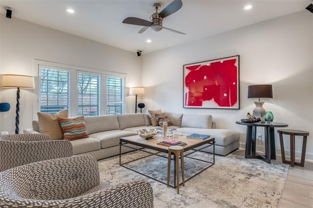 Foto del edificio - 4402 Westside Dr