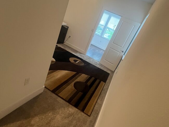 Foto del edificio - 2890 Irish Meadow Way