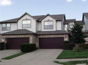 Primary Photo - 7140 Wolfmont Ln