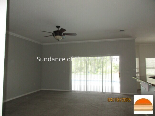 Building Photo - Available Mid April