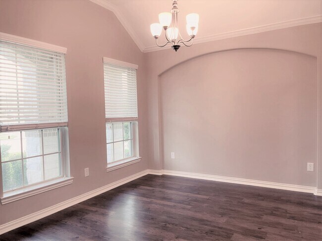 Foto del edificio - 13223 Alcott Forest Ln