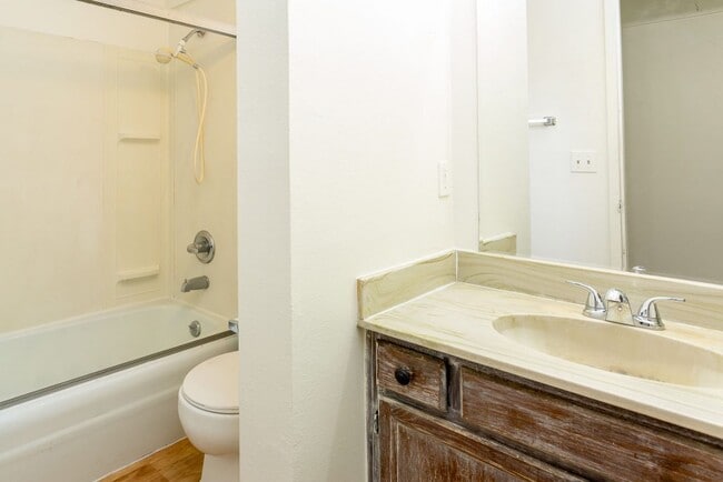 Foto del edificio - 940 S 46th St