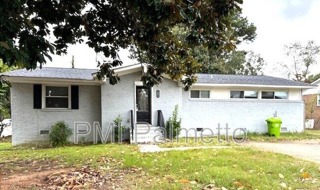 Building Photo - 100 Emory Ln