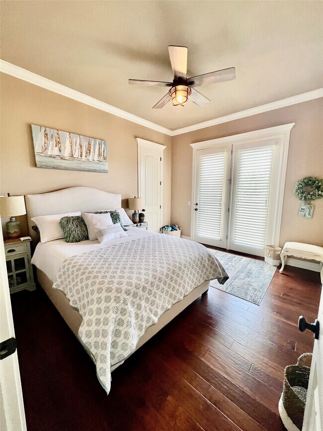 Foto del edificio - 1180 Rip Jay Cir