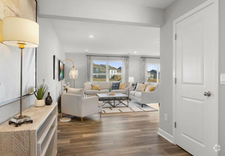 Building Photo - 13628 Kaylemore Trl