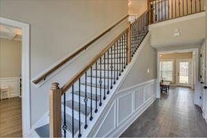 Building Photo - 3651 Kearsley St