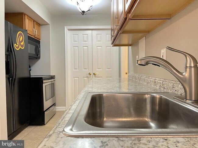 Foto del edificio - 139 Balch Springs Cir SE