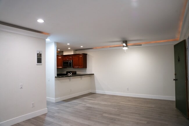 Building Photo - 4064 Huerfano Ave
