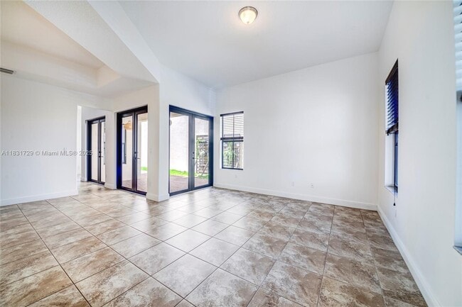 Building Photo - 3770 NW 84th Way
