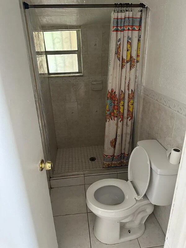 Foto del edificio - 201 NW 28th Terrace
