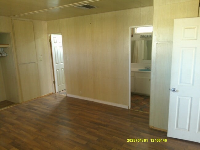 Building Photo - 69525 Indian Trail