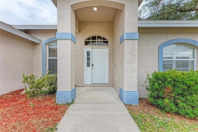 Foto del edificio - 3219 58th Terrace E