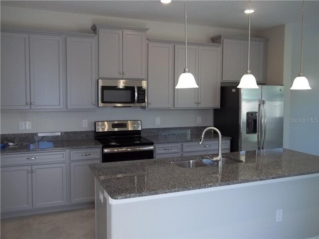 Building Photo - 3201 Painted Blossom Ct