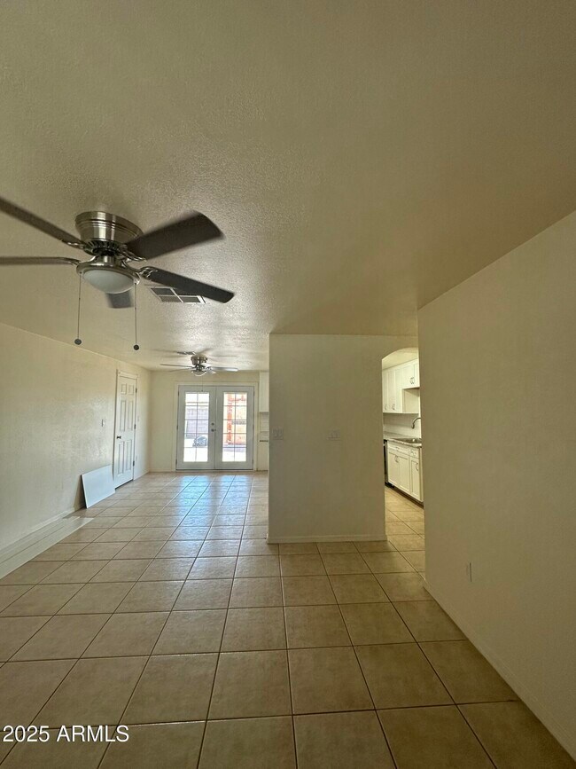 Building Photo - 4324 N 72nd Dr