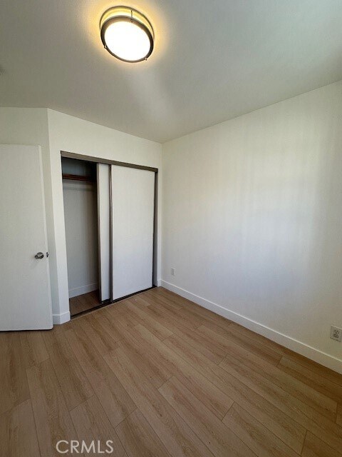 Foto del edificio - 3518 W 3rd St