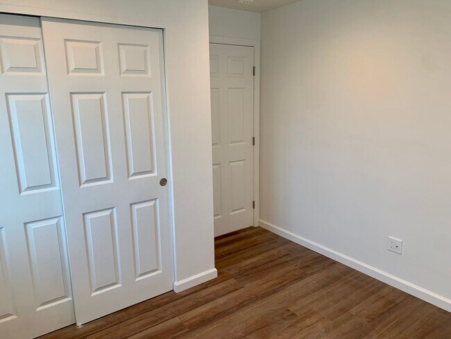 Foto del edificio - 1518 Costa Street