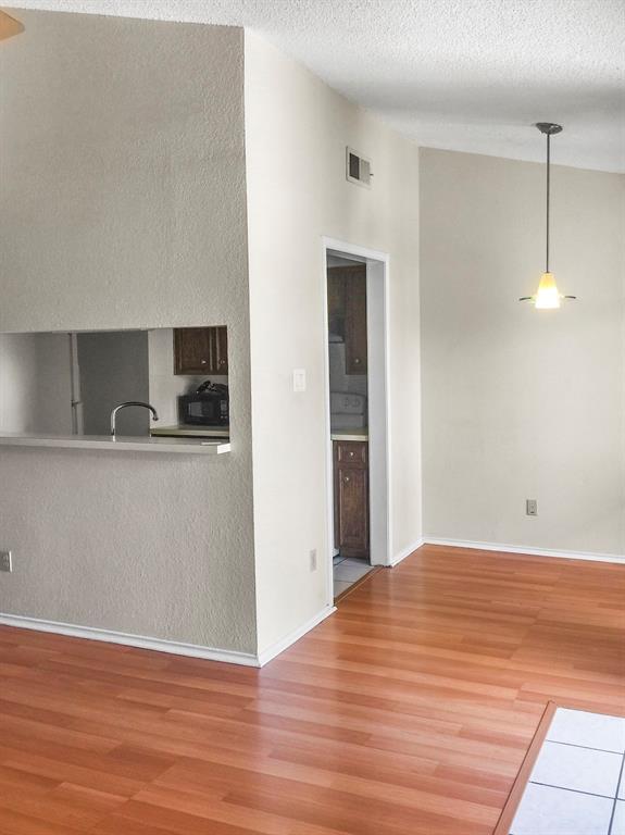2706 Salado St Unit 303, Austin, TX 78705 Condo for Rent in Austin