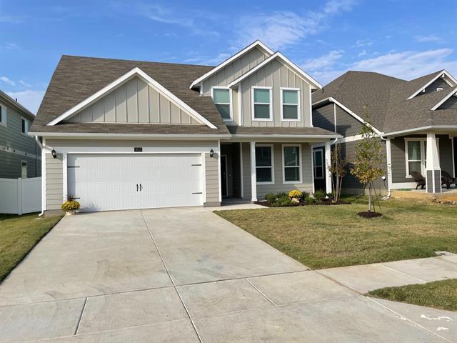 Building Photo - 9013 HUXLEY Dr